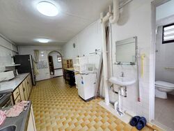 Blk 81 Bedok North Road (Bedok), HDB 4 Rooms #504447791